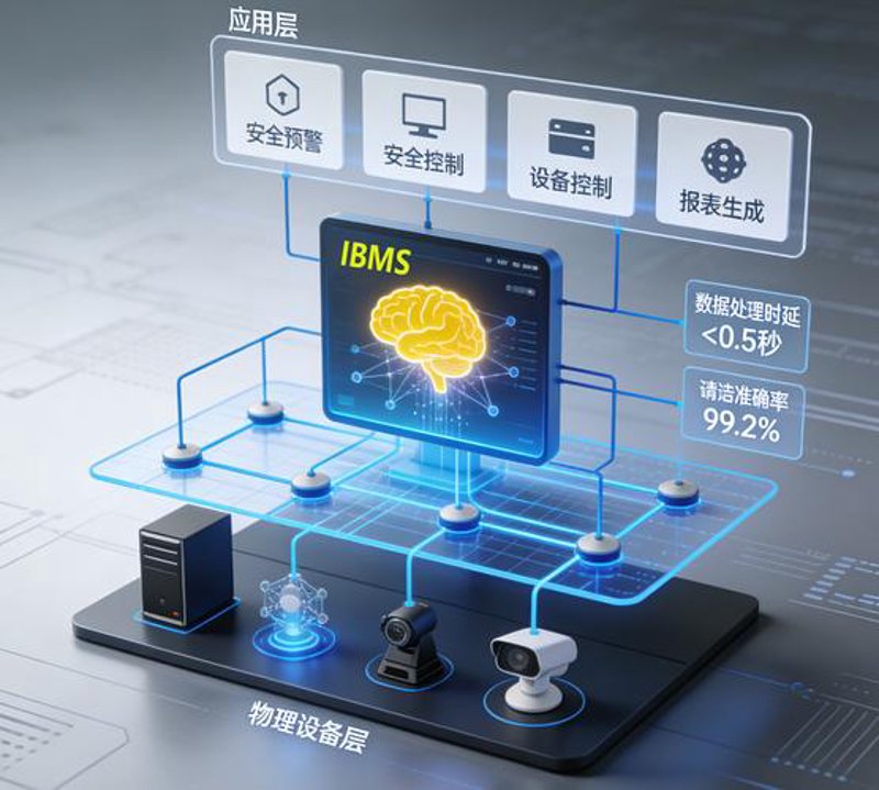 软件定制开发引领企业信息化新变革