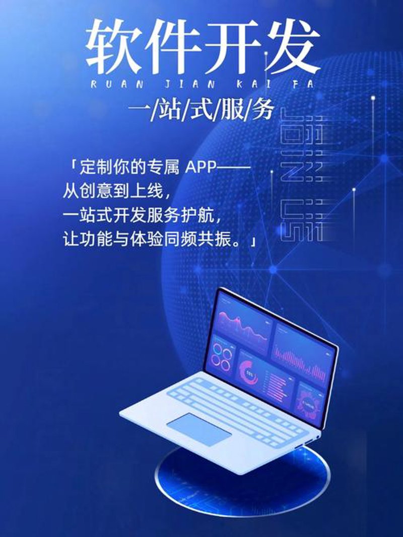 系统集成：信息化建设的智慧之桥