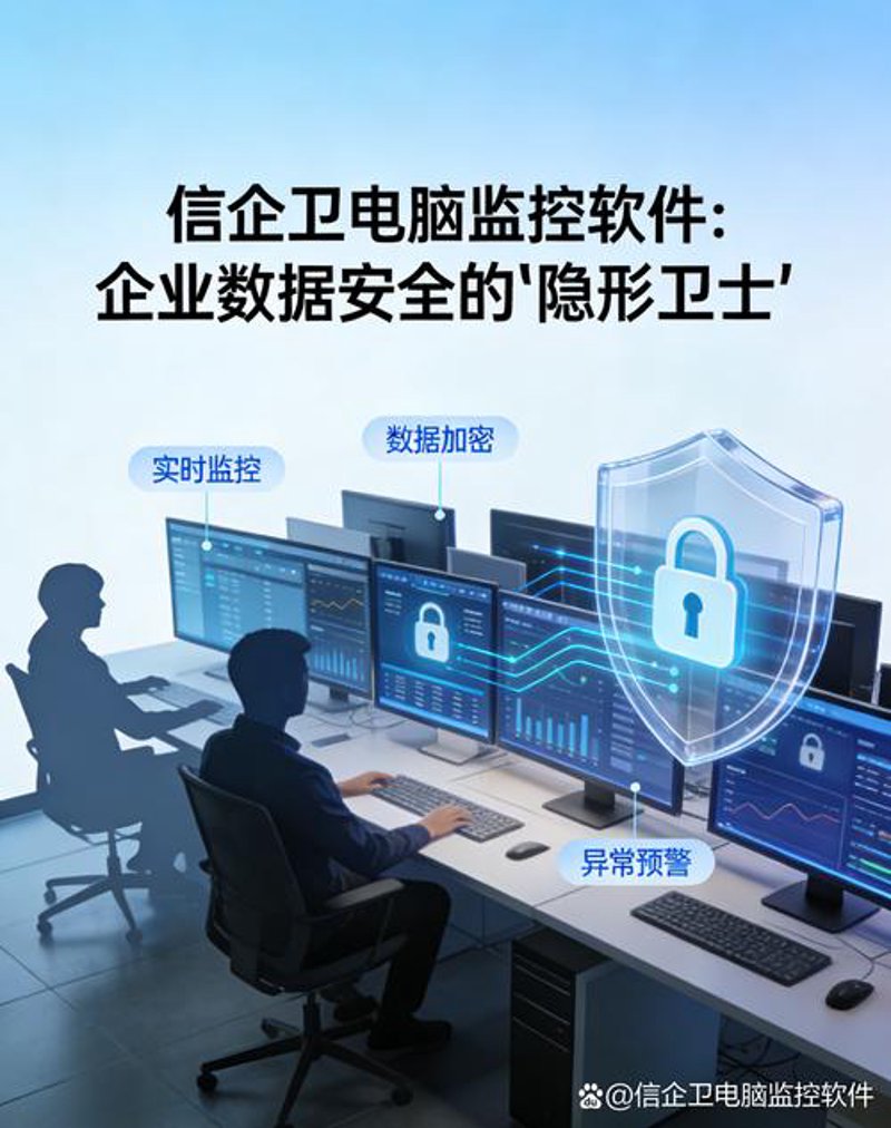 软件定制开发，为您的企业插上技术腾飞的翅膀