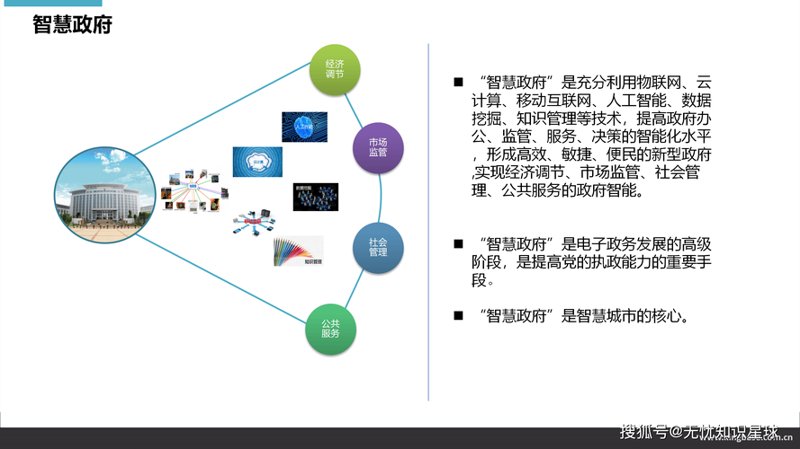 南京软件开发：数字时代的引擎
