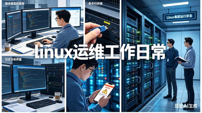 系统集成：构筑未来企业发展的基石