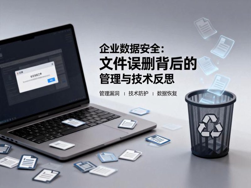 软件定制开发：为企业量身打造高效工具